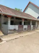Pest megye - Biatorbágy