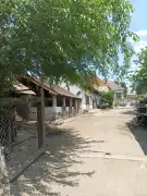 Pest megye - Biatorbágy