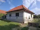 Pest megye - Biatorbágy