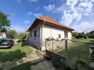 Pest megye - Biatorbágy