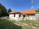 Pest megye - Biatorbágy