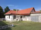 Pest megye - Biatorbágy