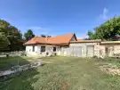 Pest megye - Biatorbágy