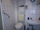 Fejér megye - Bicske