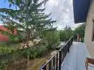 Fejér megye - Bicske