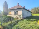 Zala megye - Böde