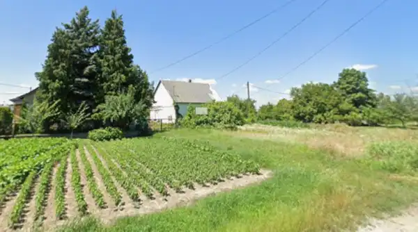 Eladó családi ház, Bogyiszló 2 szoba 72 m² 11 M Ft