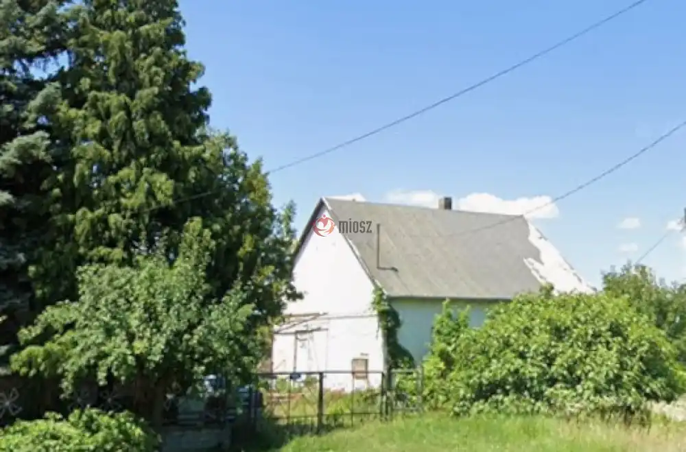 Tolna megye - Bogyiszló