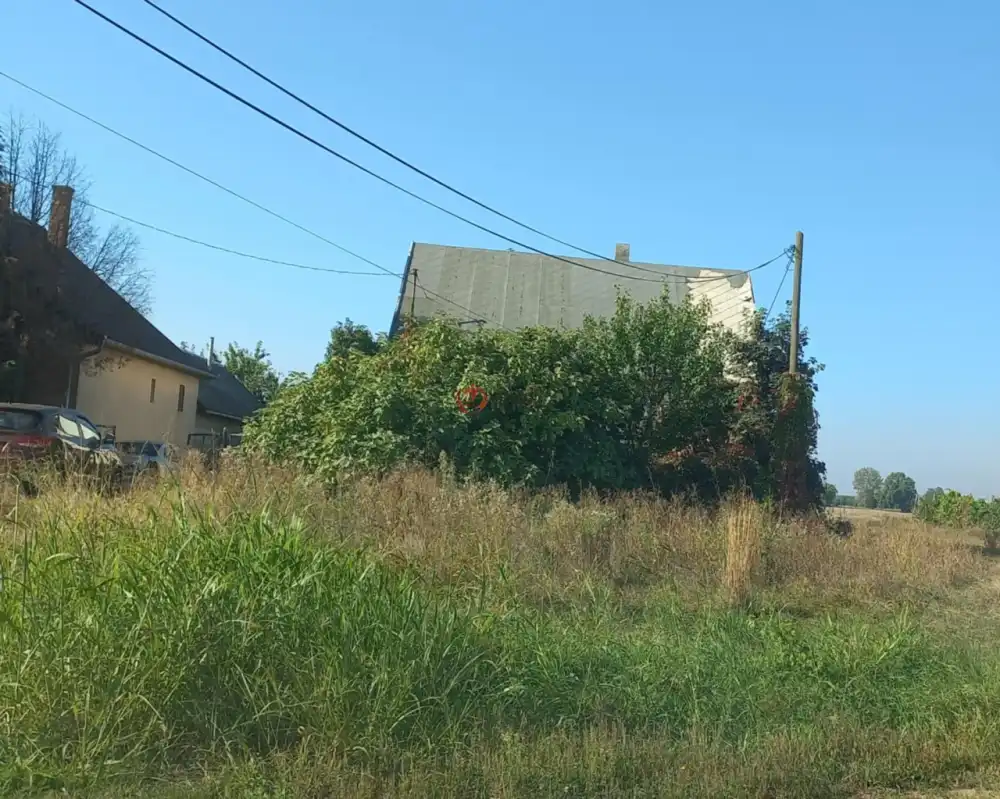 Tolna megye - Bogyiszló