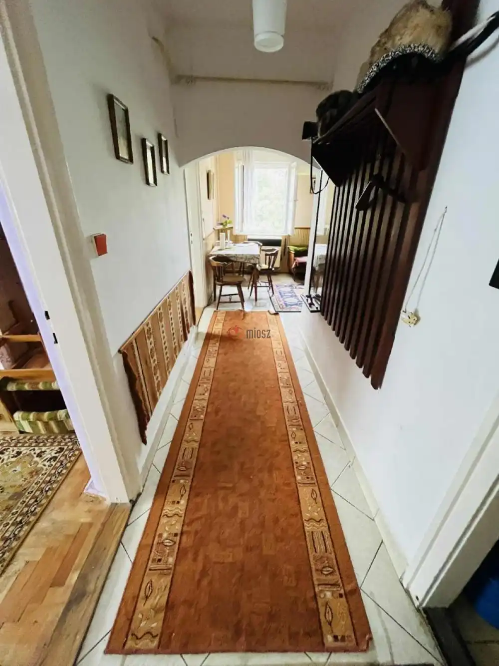 Komárom-Esztergom megye - Bokod