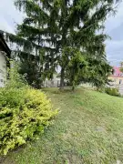 Komárom-Esztergom megye - Bokod