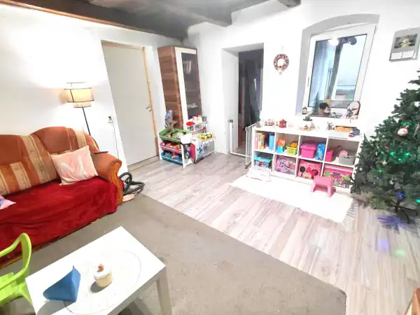 Eladó családi ház, Bokod 2 szoba 70 m² 42.9 M Ft