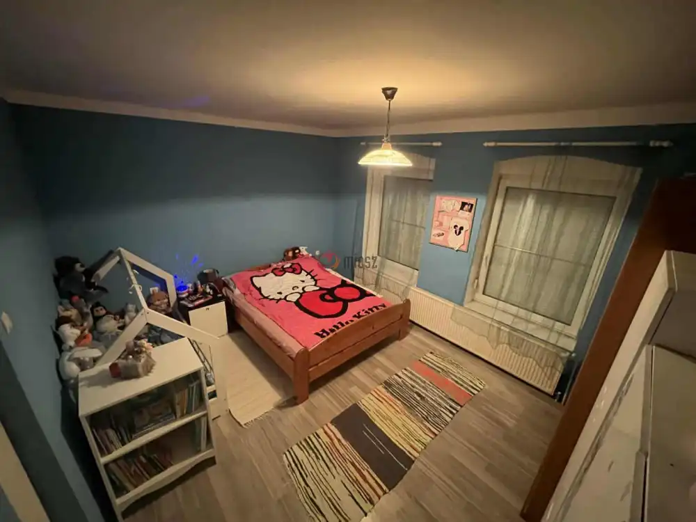 Komárom-Esztergom megye - Bokod