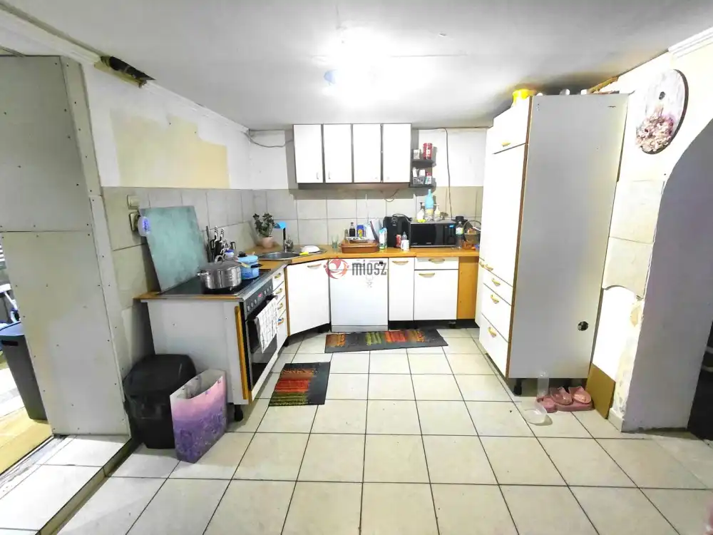 Komárom-Esztergom megye - Bokod