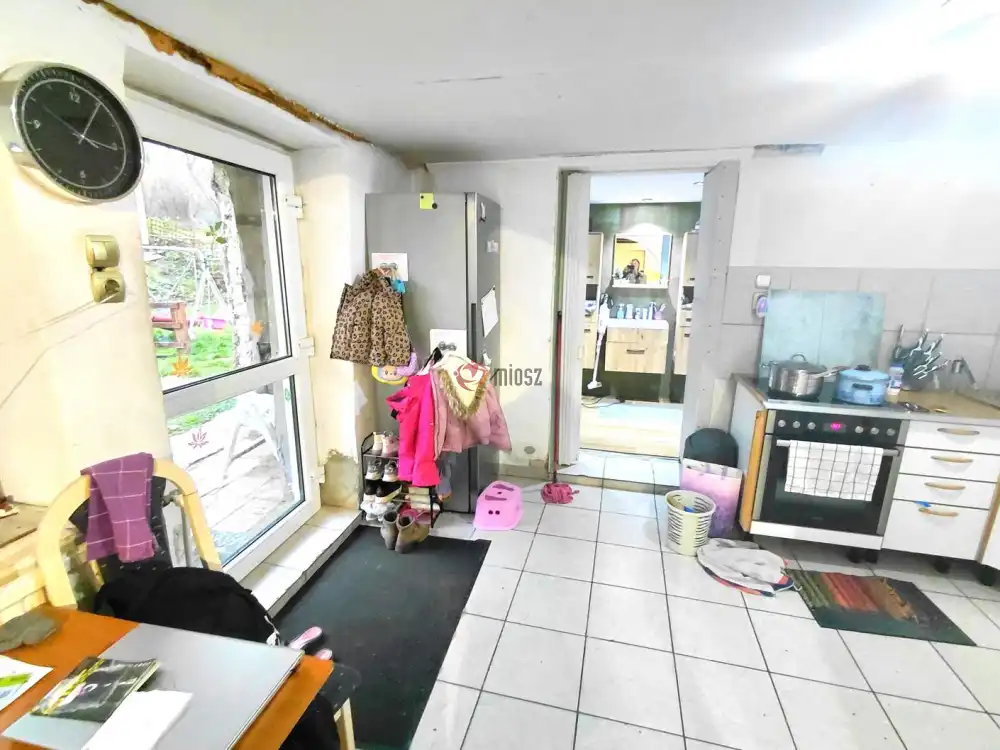 Komárom-Esztergom megye - Bokod