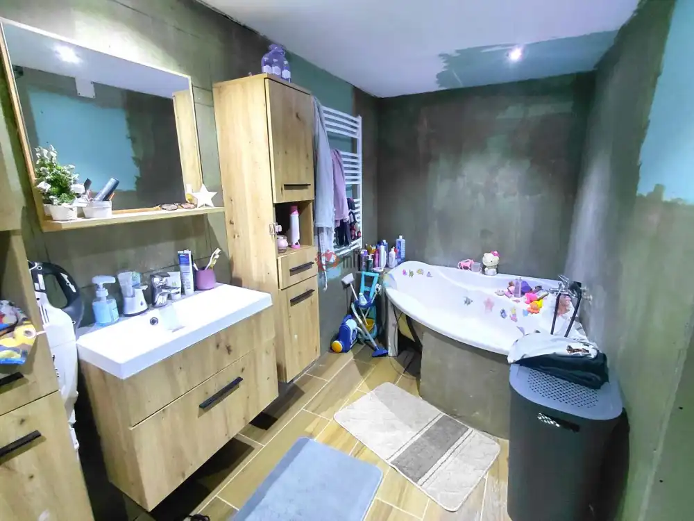 Komárom-Esztergom megye - Bokod