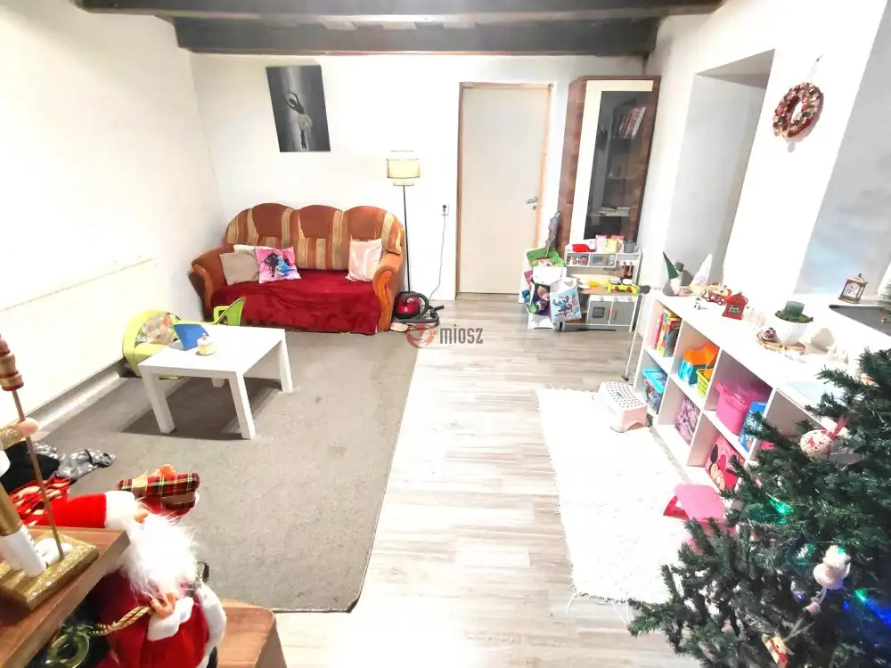 Komárom-Esztergom megye - Bokod