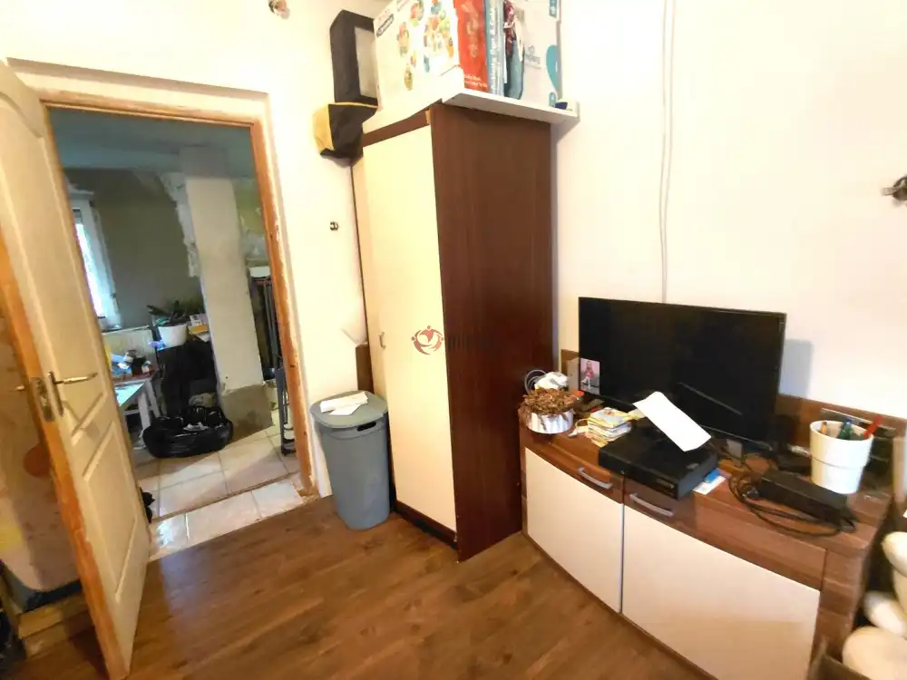 Komárom-Esztergom megye - Bokod