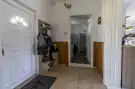 Heves megye - Boldog