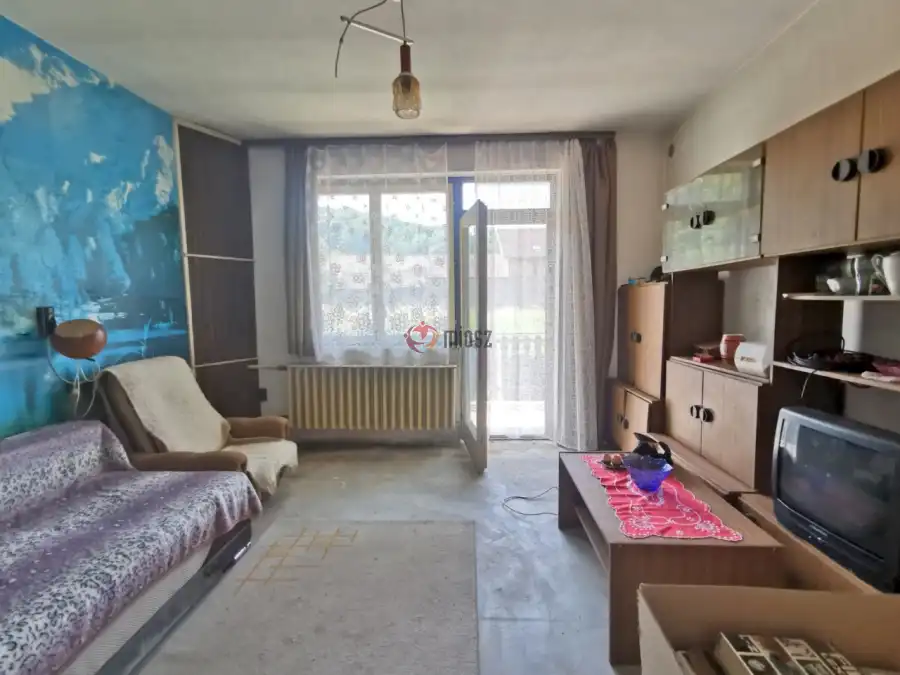 eladó családi ház, Boncodfölde