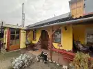 Győr-Moson-Sopron megye - Bőny
