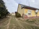 Győr-Moson-Sopron megye - Bőny
