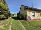 Győr-Moson-Sopron megye - Bőny