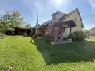 Győr-Moson-Sopron megye - Bőny