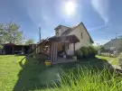 Győr-Moson-Sopron megye - Bőny