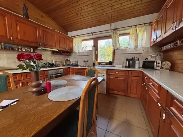Eladó családi ház, Bőny 3 szoba 90 m² 64.99 M Ft