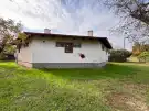Győr-Moson-Sopron megye - Bőny