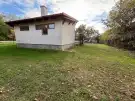Győr-Moson-Sopron megye - Bőny