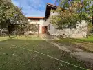 Győr-Moson-Sopron megye - Bőny