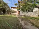 Győr-Moson-Sopron megye - Bőny