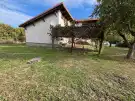 Győr-Moson-Sopron megye - Bőny