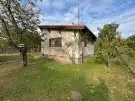 Győr-Moson-Sopron megye - Bőny