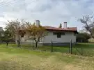 Győr-Moson-Sopron megye - Bőny