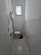 Bács-Kiskun megye - Borota