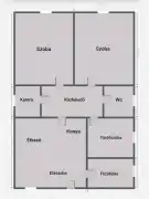 Bács-Kiskun megye - Borota