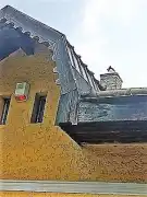 Borsod-Abaúj-Zemplén megye - Borsodnádasd