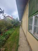 Pest megye - Budakeszi