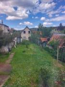 Pest megye - Budakeszi