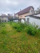 Pest megye - Budakeszi