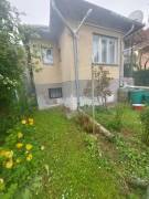 Pest megye - Budakeszi