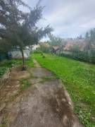 Pest megye - Budakeszi
