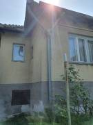Pest megye - Budakeszi