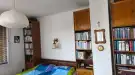 Pest megye - Budakeszi