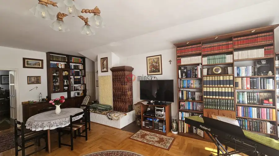 eladó családi ház, Budakeszi