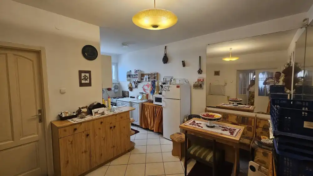 Pest megye - Budakeszi