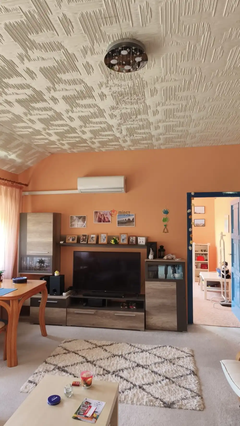 Pest megye - Budakeszi